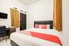 Hostal Oyo 2383 Andongkoe 64 Salatiga