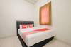 Hostal Oyo 2383 Andongkoe 64 Salatiga