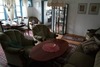 Bed & Breakfast G�stehaus Howe