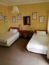 Posada Stagger Inn Game Farm