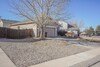 South Side Cos & Ft. Carson Value Stay! Dogs Ok!