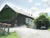 Comfy Apartment With Terrace, Garden, Bbq, Parking, Playroom