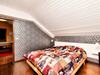 Captivating Holiday Home In Lierneux With Garden