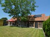 Charming Holiday Home In Peer With Garden