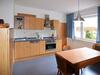 Combined Group Accommodation On A Farm Bordering On The Kellerwaldsteig