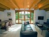 Exclusive Thatched Roof House In The Samtgemeinde Uelsen With Conservatory