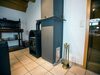 Exclusive Thatched Roof House In The Samtgemeinde Uelsen With Conservatory