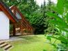 Exclusive Thatched Roof House In The Samtgemeinde Uelsen With Conservatory