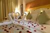 Coral Baghdad Hotel