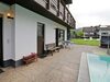Spacious Apartment In Bad Wildungen With Pool & Bbq