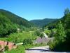 Cozy Apartment In Bad Rippoldsau-schapbach With A View