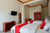 Hotel Reddoorz Near Bolu Toraja