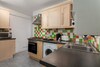 Spacious Pentonville Road Apartment - Mlh