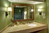Apartamento Fairmont Sonoma Mission Inn & Spa