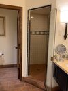Apartamento Fairmont Sonoma Mission Inn & Spa