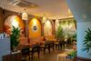 Aparthotel Paradise Apartment Danang