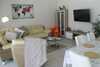 Brand New Ground Floor Apartment In Los Dolses Eb2