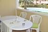 Apartamentos Estrella Blanca II