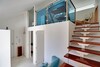 Disinfected Apartment - Vilamoura Marina By Homing ?