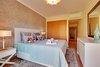 Disinfected Apartment - Albufeira Paradise With Pool By Homing ?