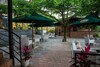 Hotel La Villa Cafe & Suites