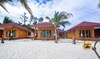 Hotel Zodiac Seesun Resort