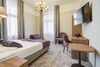 Hotel Pa?ac Cieszyno
