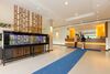 Hotel Patong Bay Residence