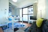 Terry's Apartment Shinsaibashi East I G07c