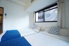 Terry's Apartment Shinsaibashi East I G07c