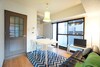 Terry's Apartment Shinsaibashi East I G07c