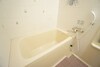 Terry's Apartment Shinsaibashi East I G07c