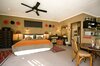 Hotel Forest Hall Guest House
