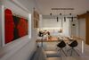 Apartamentos Acropolis Golden Suites By Ghh