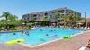 Apartamentos 4802 Cayview Ave #405