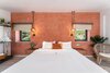Aparthotel Cocooning Suites By Blue Carpet