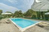 Agroturismo Agriturismo Le Case Rosse Di Montebuono