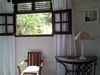 Hostal Villa Galerie
