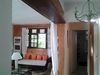 Hostal Villa Galerie