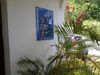 Hostal Villa Galerie