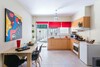 Apartamentos Ariadne Beautiful Studio