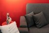 Apartamentos Ariadne Beautiful Studio