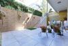 Apartamentos Ariadne Beautiful Studio