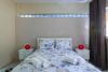 Apartamentos Ariadne Beautiful Studio