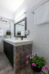 Apartamentos Ariadne Beautiful Studio