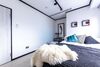 Apartamento B1. Perfect Place With Lux Flat #shinjuku