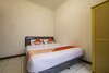 Hotel Oyo 2728 Sinulingga Residence