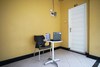 Hostal Spot On 2729 Marzan Syariah Guest House