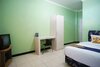 Hostal Spot On 2729 Marzan Syariah Guest House
