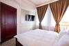 Taganka Hotel Moscow